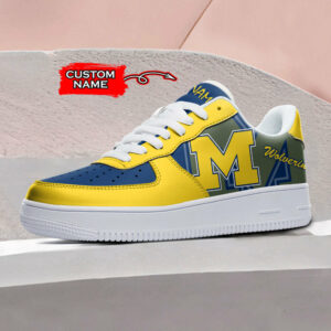 ideafootwear michigan wolverines ncaa air low top sneakers shoes for men and women 5846 xhydc.jpg