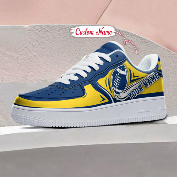 ideafootwear michigan wolverines ncaa air low top sneakers shoes for men and women 6936 2upkz.jpg