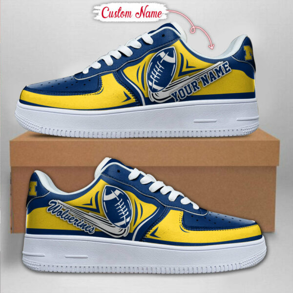 ideafootwear michigan wolverines ncaa air low top sneakers shoes for men and women 9228 mgoyd.jpg