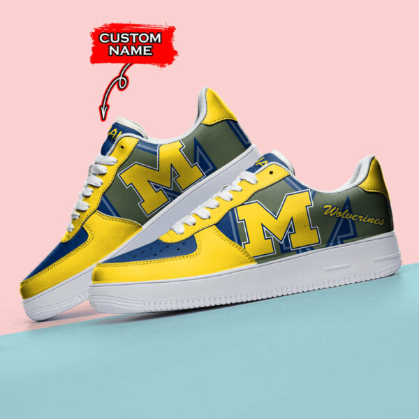 ideafootwear michigan wolverines ncaa air low top sneakers shoes for men and women 9293 qollm.jpg