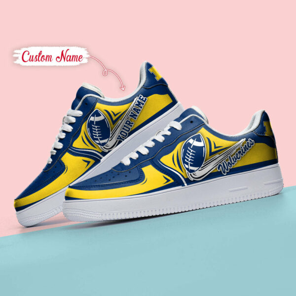 ideafootwear michigan wolverines ncaa air low top sneakers shoes for men and women 9631 lmfhr.jpg