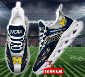 ideafootwear michigan wolverines ncaa max soul shoes sneakers for men and women 1157 eaxks.jpg