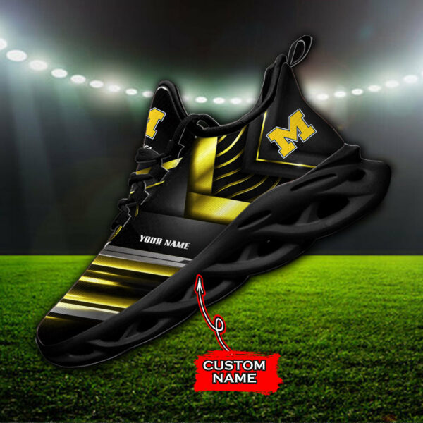 ideafootwear michigan wolverines ncaa max soul shoes sneakers for men and women 1347 1ywpq.jpg