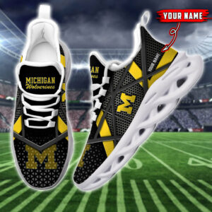 ideafootwear michigan wolverines ncaa max soul shoes sneakers for men and women 1500 rfjkx.jpg