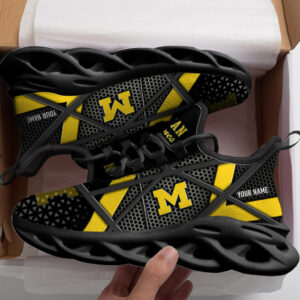 ideafootwear michigan wolverines ncaa max soul shoes sneakers for men and women 1789 xjzpd.jpg