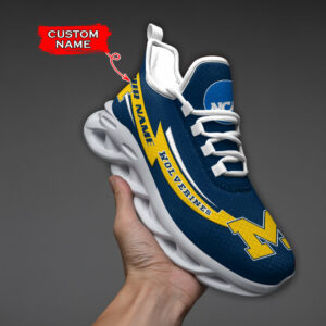 ideafootwear michigan wolverines ncaa max soul shoes sneakers for men and women 1832 2k3hd.jpg