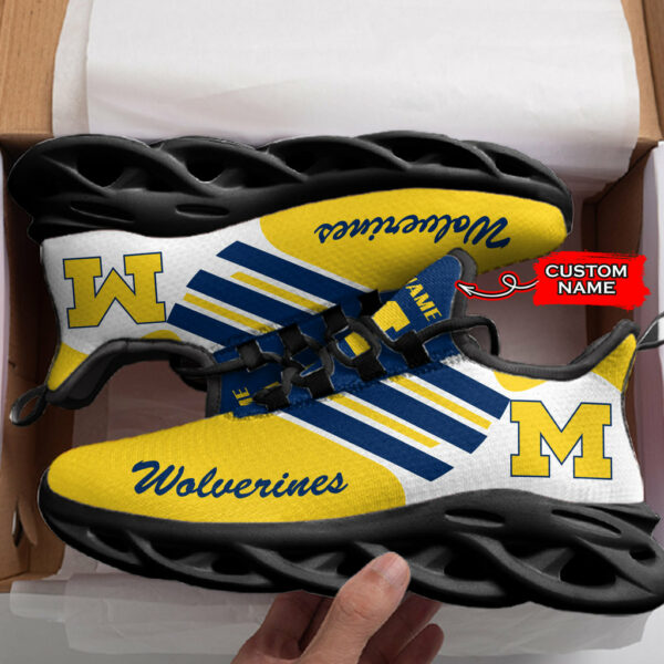 ideafootwear michigan wolverines ncaa max soul shoes sneakers for men and women 1879 zdiko.jpg