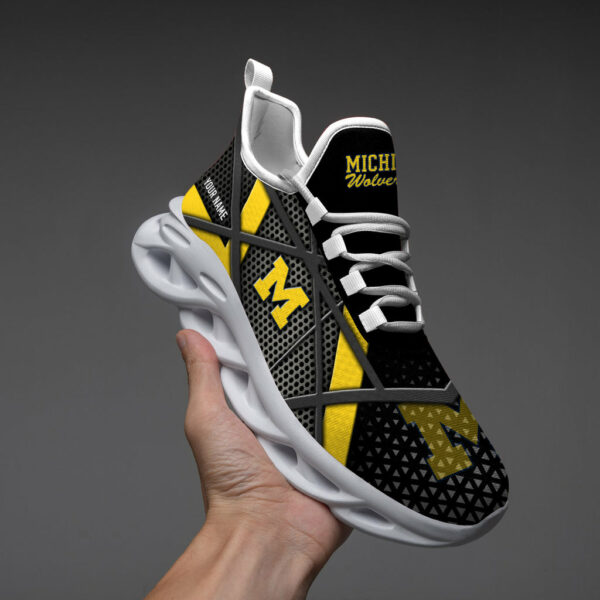 ideafootwear michigan wolverines ncaa max soul shoes sneakers for men and women 2077 lt0l2.jpg