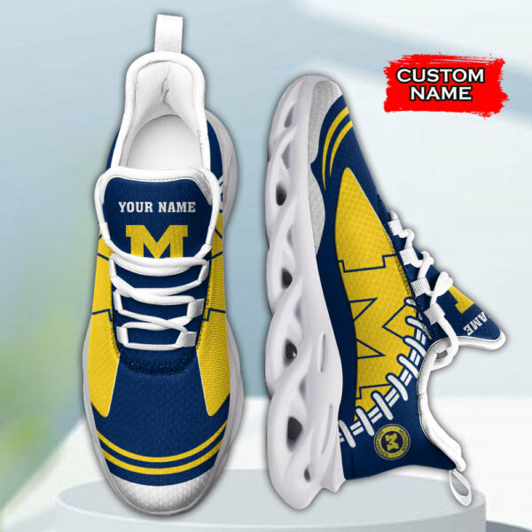 ideafootwear michigan wolverines ncaa max soul shoes sneakers for men and women 2632 lbuhd.jpg