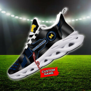 ideafootwear michigan wolverines ncaa max soul shoes sneakers for men and women 2917 wo1es.jpg