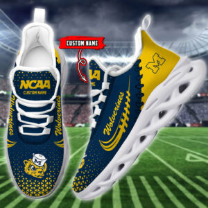 ideafootwear michigan wolverines ncaa max soul shoes sneakers for men and women 2944 atnd7.jpg