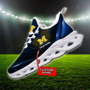 ideafootwear michigan wolverines ncaa max soul shoes sneakers for men and women 3208 mbazz.jpg