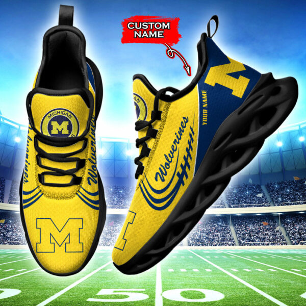 ideafootwear michigan wolverines ncaa max soul shoes sneakers for men and women 3344 mhgym.jpg