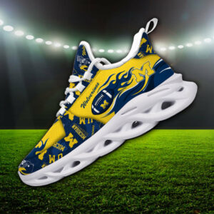 ideafootwear michigan wolverines ncaa max soul shoes sneakers for men and women 3887 dta1g.jpg