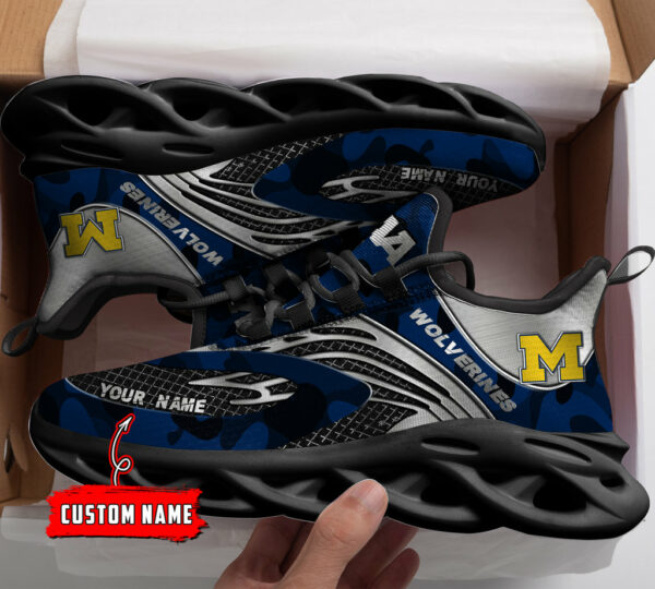 ideafootwear michigan wolverines ncaa max soul shoes sneakers for men and women 5018 fpv4e.jpg