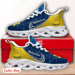 ideafootwear michigan wolverines ncaa max soul shoes sneakers for men and women 6533 6em0g.jpg