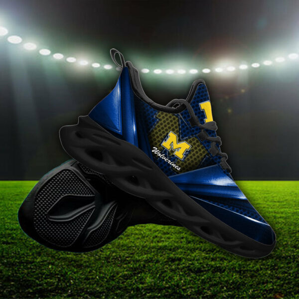 ideafootwear michigan wolverines ncaa max soul shoes sneakers for men and women 6842 tkddb.jpg