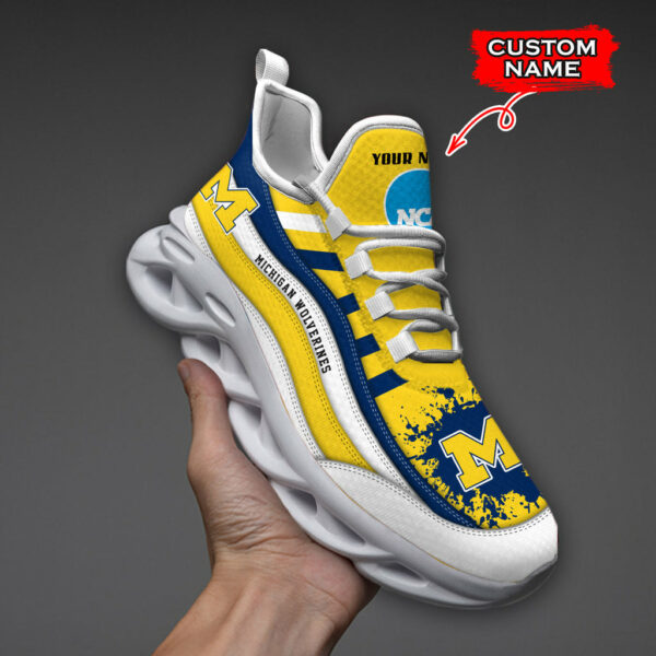 ideafootwear michigan wolverines ncaa max soul shoes sneakers for men and women 7086 mm0hj.jpg