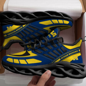 ideafootwear michigan wolverines ncaa max soul shoes sneakers for men and women 7145 nrtga.jpg