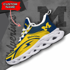 ideafootwear michigan wolverines ncaa max soul shoes sneakers for men and women 8379 tfcju.jpg