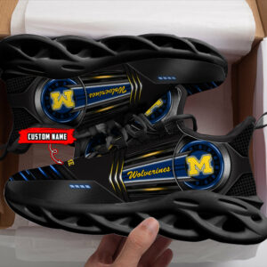 ideafootwear michigan wolverines ncaa max soul shoes sneakers for men and women 8482 nfe1v.jpg