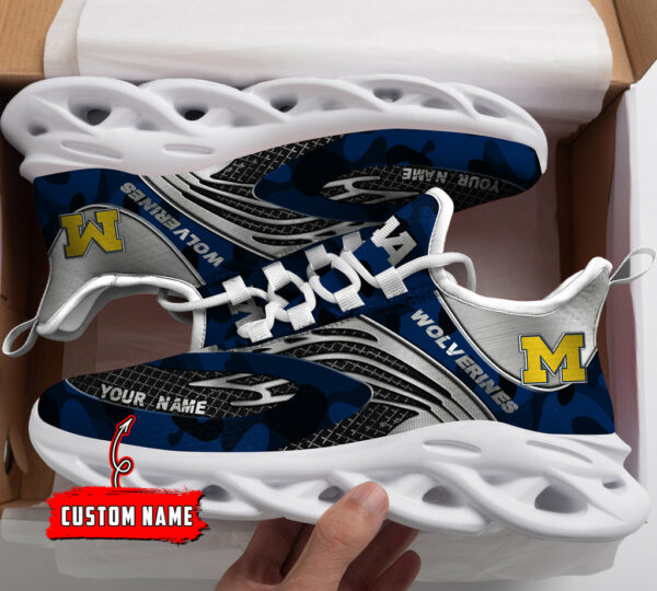 ideafootwear michigan wolverines ncaa max soul shoes sneakers for men and women 8912 fwheg.jpg