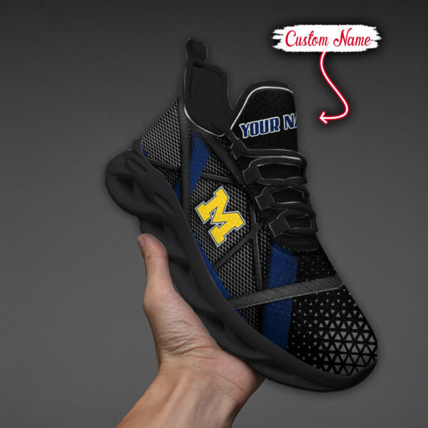 ideafootwear michigan wolverines ncaa max soul shoes sneakers for men and women 9200 v1acu.jpg