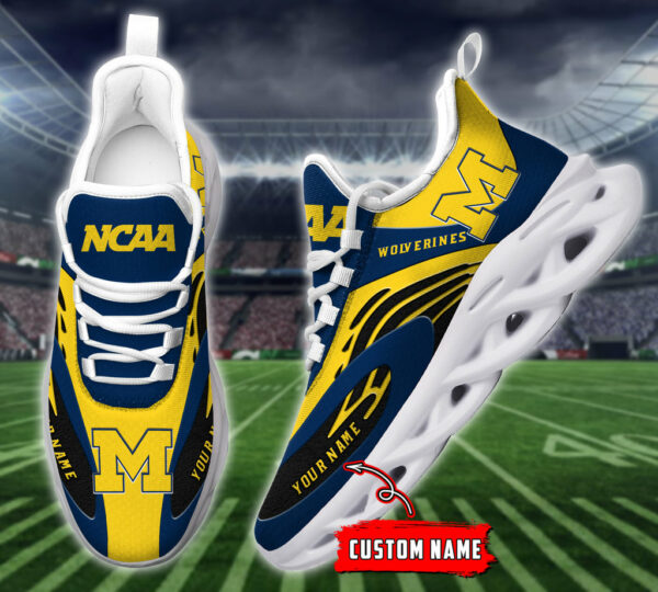 ideafootwear michigan wolverines ncaa max soul shoes sneakers for men and women 9599 achvs.jpg