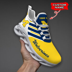 ideafootwear michigan wolverines ncaa max soul shoes sneakers for men and women 9879 ttg5v.jpg