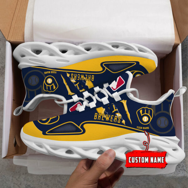 ideafootwear milwaukee brewers max soul shoes sneakers for men and women 1197 s0whw.jpg