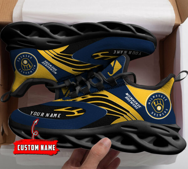 ideafootwear milwaukee brewers max soul shoes sneakers for men and women 2606 hfkyr.jpg