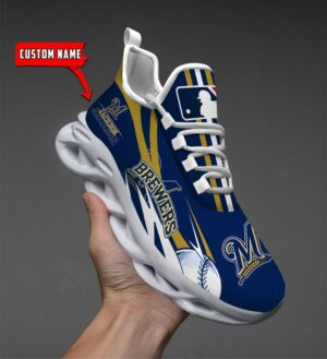 ideafootwear milwaukee brewers max soul shoes sneakers for men and women 2723 x14ay.jpg