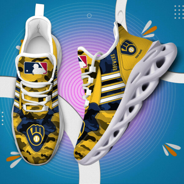 ideafootwear milwaukee brewers max soul shoes sneakers for men and women 3106 gzmtm.jpg