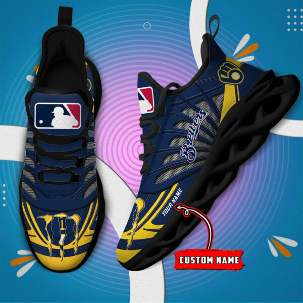 ideafootwear milwaukee brewers max soul shoes sneakers for men and women 3144 balja.jpg