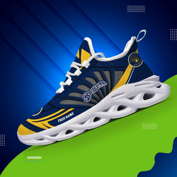 ideafootwear milwaukee brewers max soul shoes sneakers for men and women 3383 znaey.jpg