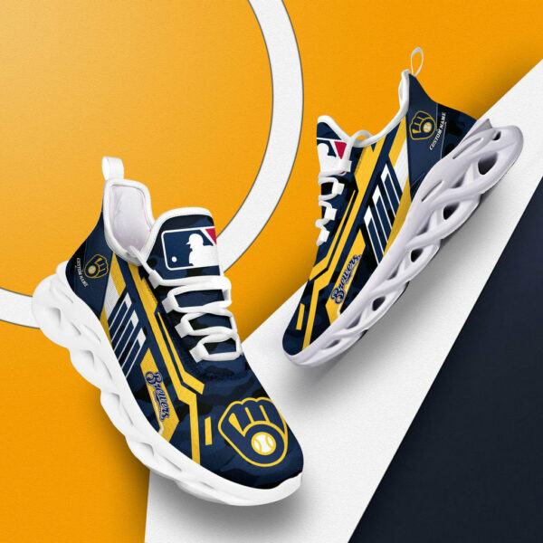 ideafootwear milwaukee brewers max soul shoes sneakers for men and women 4012 4q4lt.jpg