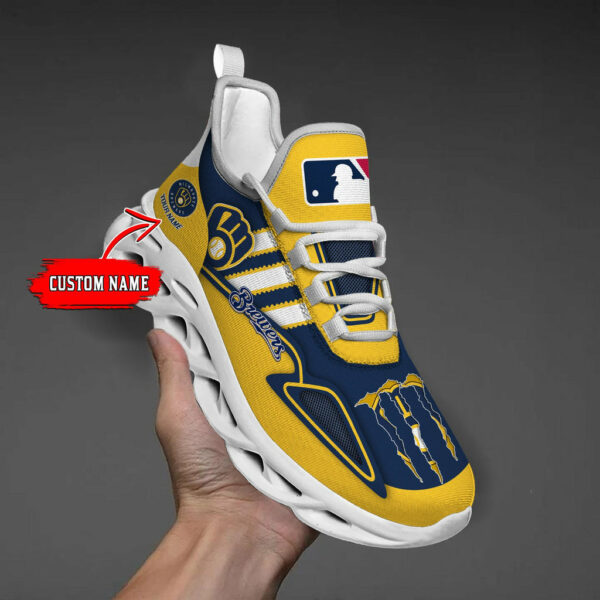 ideafootwear milwaukee brewers max soul shoes sneakers for men and women 4146 xeyyc.jpg