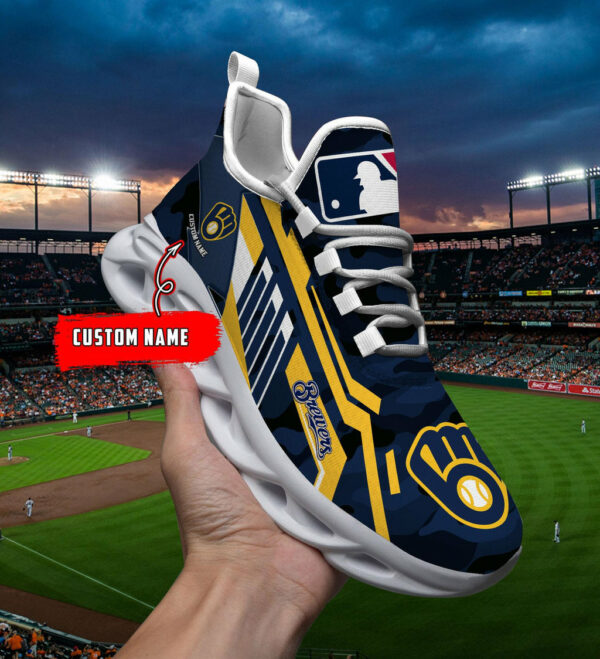 ideafootwear milwaukee brewers max soul shoes sneakers for men and women 4479 lobsm.jpg