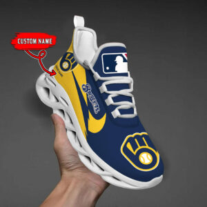 ideafootwear milwaukee brewers max soul shoes sneakers for men and women 4828 qcqz0.jpg