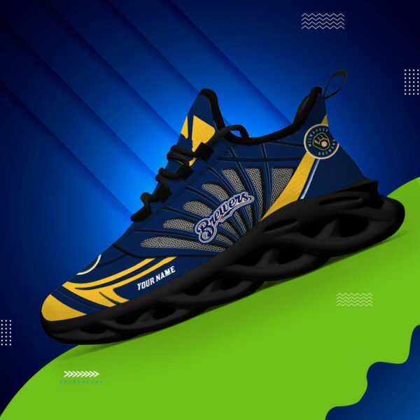 ideafootwear milwaukee brewers max soul shoes sneakers for men and women 5283 g9pdq.jpg