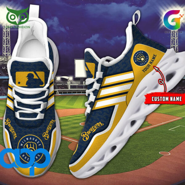 ideafootwear milwaukee brewers max soul shoes sneakers for men and women 5350 tcff6.jpg