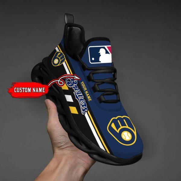 ideafootwear milwaukee brewers max soul shoes sneakers for men and women 5519 dbfku.jpg