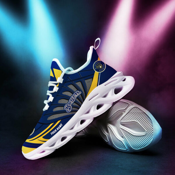 ideafootwear milwaukee brewers max soul shoes sneakers for men and women 5551 s6ele.jpg