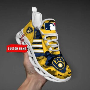 ideafootwear milwaukee brewers max soul shoes sneakers for men and women 5731 aut3h.jpg