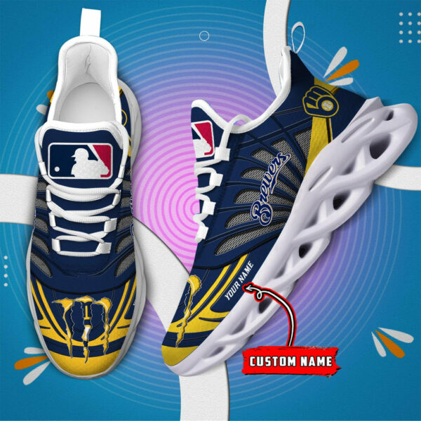 ideafootwear milwaukee brewers max soul shoes sneakers for men and women 5747 isple.jpg