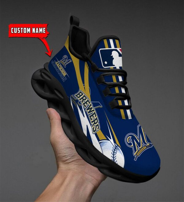 ideafootwear milwaukee brewers max soul shoes sneakers for men and women 6139 eauij.jpg