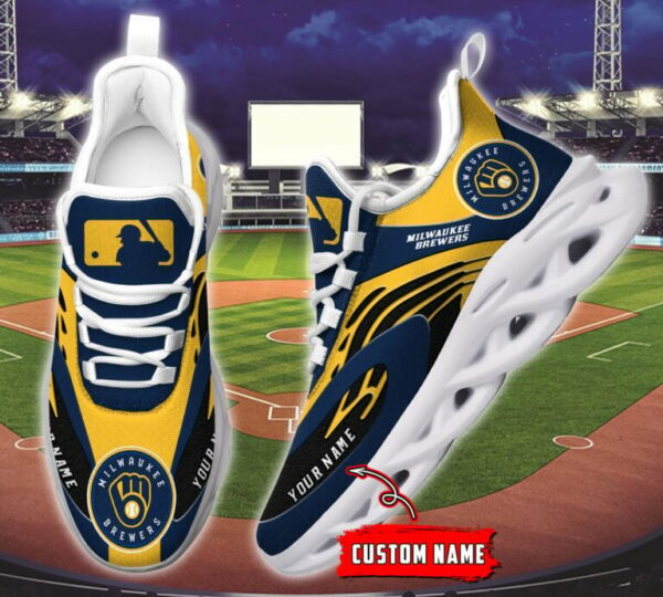 ideafootwear milwaukee brewers max soul shoes sneakers for men and women 6603 tos7g.jpg