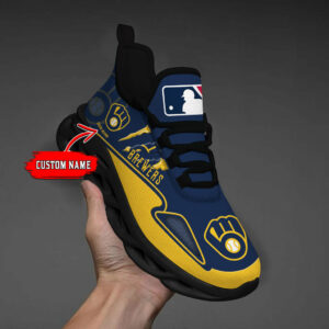 ideafootwear milwaukee brewers max soul shoes sneakers for men and women 6695 xn4li.jpg