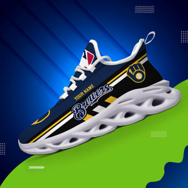 ideafootwear milwaukee brewers max soul shoes sneakers for men and women 7250 awchs.jpg