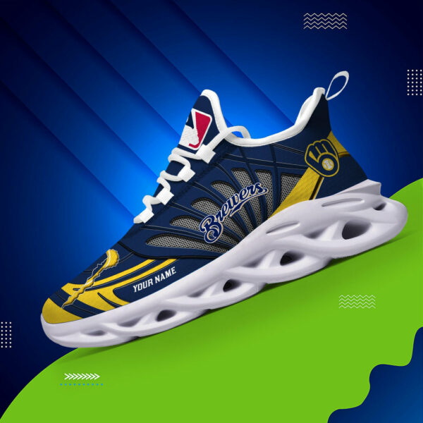 ideafootwear milwaukee brewers max soul shoes sneakers for men and women 7531 73kde.jpg